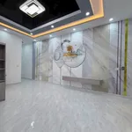 Bán nhà 125m², 5x25m, 2PN, 2WC, Kênh Trị Yên, Củ Chi - Ảnh thu nhỏ 4