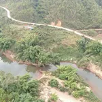 Bán đất 1000 m² tại Xã Đồng Sơn, Quảng Ninh, sổ hồng - Ảnh thu nhỏ 2