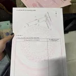 Bán đất Nhựt Chánh Bến Lức Long An 92m² giá 599 triệu - Ảnh thu nhỏ 3