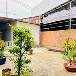 Bán đất mặt tiền 518m² Huỳnh Tấn Phát Nhà Bè 20 tỷ - Ảnh thu nhỏ 3
