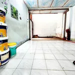 Bán nhà 54m2 Lý Thái Tổ, Quận 10 gần BV Nhi Đồng - Ảnh thu nhỏ 2
