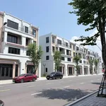 Bắt đáy Vin Đan Phượng!!! Gấp đường 13m tuyệt đối không lỗi ngay sát công viên lớn ĐN TTS chỉ 13 tỷ - Ảnh thu nhỏ 3