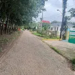Bán đất Đồng Xoài Bình Dương 1 tỷ 100 triệu - Ảnh thu nhỏ 2