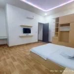 Cho thuê nhà 1 trệt 1 lầu 50m2 Phú Tân, 7 triệu/tháng - Ảnh thu nhỏ 5