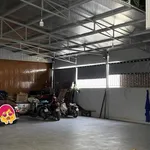 Bán lô đất có sẵn nhà 2 tầng 214m2 Lê Lợi, TP Vinh - Ảnh thu nhỏ 2