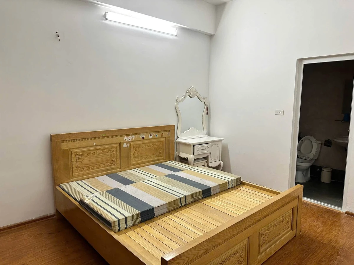 Bán căn hộ 2PN 73.7m² tại Gemek 1 An Khánh 3.1 tỷ - Ảnh thu nhỏ 4