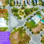 Bán đất nền 172m² đối diện công viên KĐT An Điền Phát, Tư Nghĩa, Quảng Ngãi - Ảnh thu nhỏ 1
