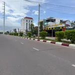 Nhà mặt tiền Quy Nhơn 80m2, 3 PN, 3,9 tỷ - Ảnh thu nhỏ 2