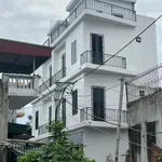 Bán nhà 3.5 tầng 122 m2 tại Hải Dương - Ảnh thu nhỏ 3