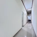 Bán nhà mặt tiền Võ Văn Tần 3PN 336m² 2.59 tỷ Quận 12 - Ảnh thu nhỏ 3