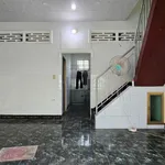 Bán nhà 60m2 Phú Khương Bến Tre giá 780 triệu - Ảnh thu nhỏ 2