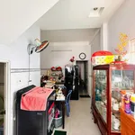 Bán nhà 3 phòng 60m2 Gò Vấp 4.75 tỷ - Ảnh thu nhỏ 4