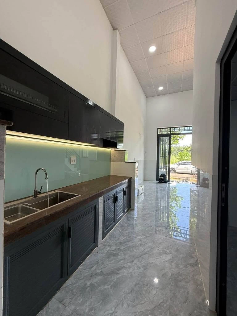 Bán nhà Đồng Nai 55m² 2PN Phường Bảo Vinh 1 tỷ 650 - Ảnh thu nhỏ 4