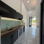 Bán nhà Đồng Nai 55m² 2PN Phường Bảo Vinh 1 tỷ 650 - Ảnh thu nhỏ 4
