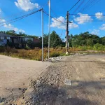 Bán đất 1900m² góc 2 mặt tiền Giang Điền, Đồng Nai, 2.2 tỷ - Ảnh thu nhỏ 5
