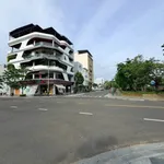 Cho thuê MBKD góc 2 mặt tiền Ocean Dunes Phan Thiết, 414m2, 35tr/tháng - Ảnh thu nhỏ 1