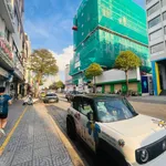 Bán đất kiệt Lê Duẫn 92m² giá 7 tỷ, Quận 1 - Ảnh thu nhỏ 2