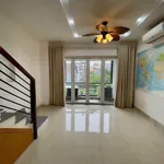 Bán nhà 6 tầng 52m² Chu Văn An Bình Thạnh - 14 tỷ - Ảnh thu nhỏ 4