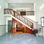 Nhà mê lợp 2 phòng ngủ 66,8m² Quy Nhơn 2 tỷ - Ảnh thu nhỏ 3