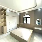 Bán nhà 4 tầng mới 52.6m² 4 phòng ngủ Hòn Gai Hạ Long - Ảnh thu nhỏ 5