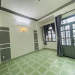 Bán nhà Tân Bình 31m2 gần sân bay 6.95 tỷ - Ảnh thu nhỏ 4