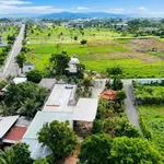 Bán đất thổ cư 107m2 (5x21m) giá 839 triệu đường 28, Hòa Long, Bà Rịa - Ảnh thu nhỏ 3