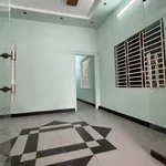 Bán nhà mặt tiền Thủ Khoa Huân 152m², 5 phòng, 6,7 tỷ - Ảnh thu nhỏ 2