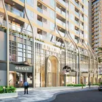Đẳng cấp sống cùng căn hộ mặt biển sở hữu lâu dài ngay Thành phố Đồng Hới - căn hộ Regal Luxury - Ảnh thu nhỏ 1