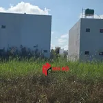 Bán nền đất 100m² KDC PTX, giá 990 triệu - Ảnh thu nhỏ 4