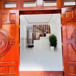 Bán nhà 3PN 44m2 đường Chu Mạnh Trinh, Vũng Tàu, 5.6 tỷ - Ảnh thu nhỏ 3