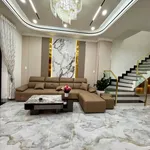 Bán nhà mặt tiền Trần Nhân Tông Hội Phú, 95m², 3 PN, 2.7 tỷ - Ảnh thu nhỏ 3