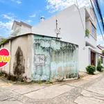 Bán đất góc 2 mặt tiền 72m² Biên Hòa 3,3 tỷ - Ảnh thu nhỏ 2
