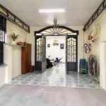 Bán nhà cấp 4, 67,4m², gần Big C Tân Hiệp, Bình Hòa - Ảnh thu nhỏ 1
