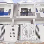 Bán nhà 3 phòng ngủ 88m² Rạch Giá 2.96 tỷ - Ảnh thu nhỏ 1