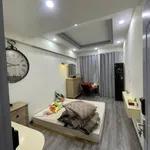 Bán nhà phố 4 tầng 45m² mặt tiền Ngô Gia Tự Quận 10 - Ảnh thu nhỏ 2
