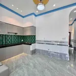 Bán nhà cấp 4 3PN tại Biên Hòa 1 tỷ 250 triệu - Ảnh thu nhỏ 5