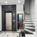 Cho thuê nhà riêng 6 tầng 40m² tại KDT HUD Vân Canh - Ảnh thu nhỏ 2