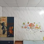 Cho thuê nhà 1 PN Lê Quang Định, 40m², 8 triệu/tháng - Ảnh thu nhỏ 3