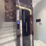 Bán biệt thự Mỹ Thái Phú Mỹ Hưng 204m² 115 tỷ Quận 7 - Ảnh thu nhỏ 3