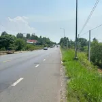 Bán đất mặt tiền QL20 31.827m2 Định Quán Đồng Nai 22 tỷ - Ảnh thu nhỏ 1