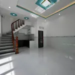 Bán nhà 2 tầng 30m² trung tâm Vũng Tàu, hơn 2 tỷ - Ảnh thu nhỏ 4