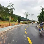 Bán đất nền 100m2 Định An Lâm Đồng 1 tỷ 330 triệu - Ảnh thu nhỏ 1