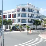 Mipeco Nha Trang - tài sản đầu tư sinh lời bền vững - 0972 336 *** - Ảnh thu nhỏ 7