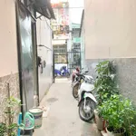 Bán nhà 18m² 2 phòng ngủ Nhà Bè 1 tỷ 180 - Ảnh thu nhỏ 1