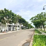 Bán biệt thự view biển 195m2 lô B7.06 KĐT Tây Bắc, Rạch Giá - Ảnh thu nhỏ 3