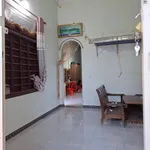 Bán nhà hẻm Trường Chinh Phú Thiện 200m² 1 tỷ 6 - Ảnh thu nhỏ 5