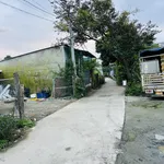 Vườn ngay trung tâm TP, ngay quảng trường sau lưng bệnh viện TP, giá tốt - Ảnh thu nhỏ 3