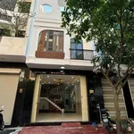 Bán nhà mặt tiền 80m² 4PN full nội thất Quy Nhơn 6 tỷ - Ảnh thu nhỏ 1