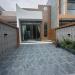 Bán nhà mới 110m² 2 phòng ngủ Phước Hải 1 tỷ 5 - Ảnh thu nhỏ 2