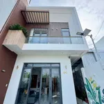 Bán nhà mặt tiền Chế Lan Viên Rạch Giá 99m² 3.65 tỷ - Ảnh thu nhỏ 2